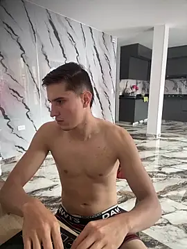 oliver Lz online show from 11-29-25, 07:39