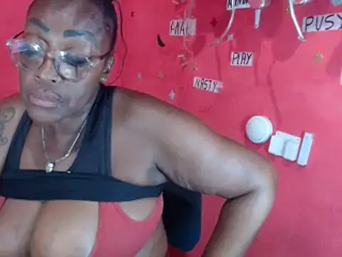 loretybig online show from 03-18-25, 10:15