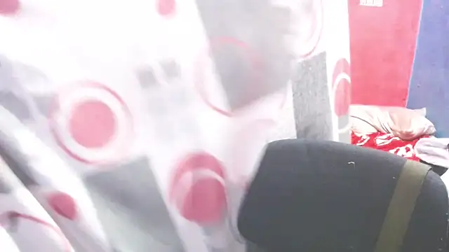 loretybig online show from 04-05-26, 03:09