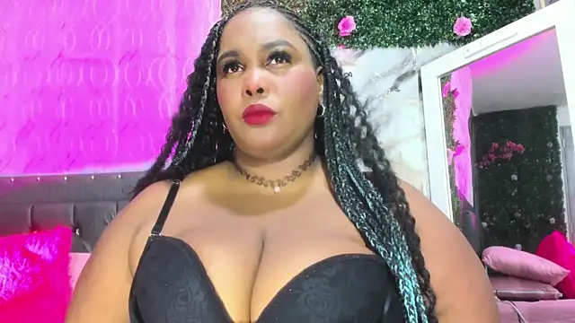 Snapshot of ebony_544 chatting on 02-28-26, 04:46 ebony 544 online show from 02-28-26, 04:46