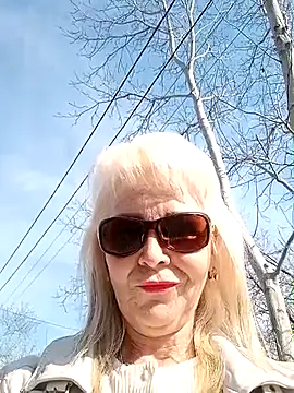 CassandraSandra44 online show from 03-08-25, 09:28