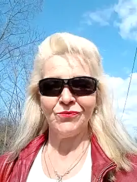 CassandraSandra44 online show from 03-20-25, 09:59