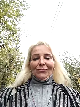 CassandraSandra44 online show from 10-05-25, 08:01