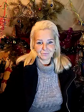 CassandraSandra44 online show from 01-18-26, 06:01