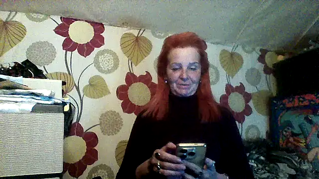 CassandraSandra44 online show from 04-10-26, 05:28