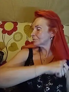 CassandraSandra44 online show from 05-15-26, 04:36