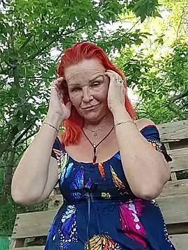 CassandraSandra44 online show from 05-22-26, 04:12