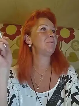 CassandraSandra44 online show from 05-23-26, 04:44