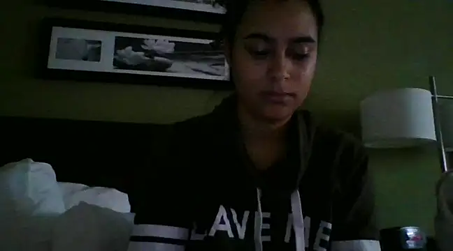 cinnaminnie online show from 01-13-25, 08:58