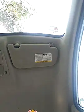 cinnaminnie online show from 02-22-25, 09:37