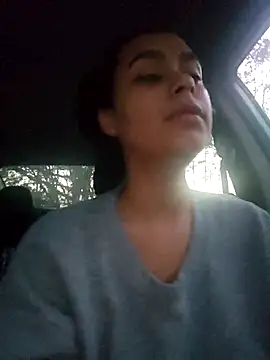 cinnaminnie online show from 03-16-25, 11:57