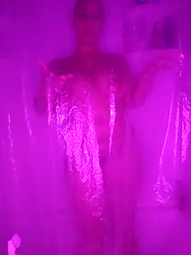 Snapshot of cinnaminnie chatting on 02-09-26, 05:11 cinnaminnie online show from 02-09-26, 05:11