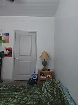 cinnaminnie online show from 05-09-26, 06:57