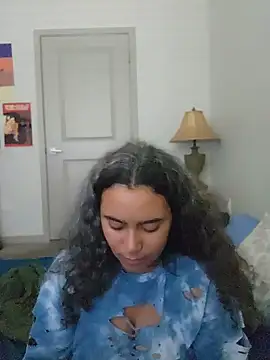 cinnaminnie online show from 06-01-26, 05:36