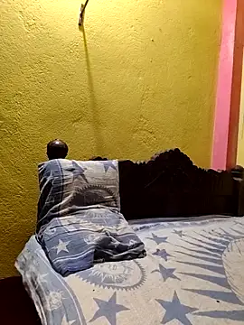 Hunter boy9 online show from 09-27-25, 11:43