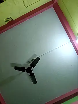 Hunter boy9 online show from 11-10-25, 11:59