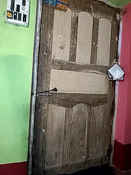 Hunter boy9 online show from 01-10-26, 11:31