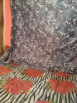 Hunter boy9 online show from 03-01-26, 11:29