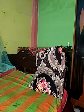 Hunter boy9 online show from 04-13-26, 11:10