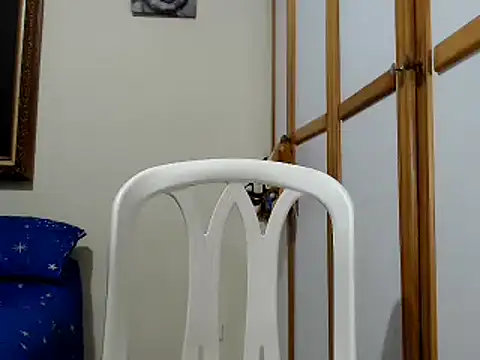 nicolay 74 online show from 01-09-25, 03:26