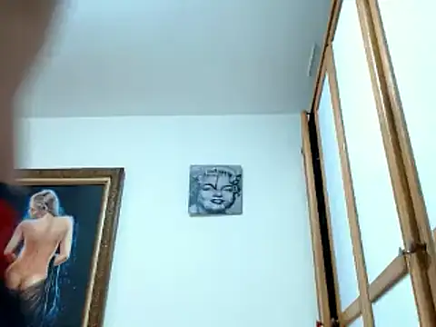 nicolay 74 online show from 02-03-25, 07:52