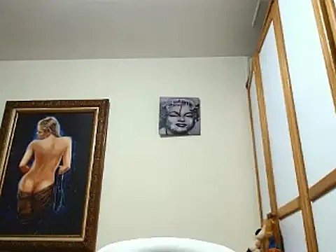 nicolay 74 online show from 02-25-25, 02:36