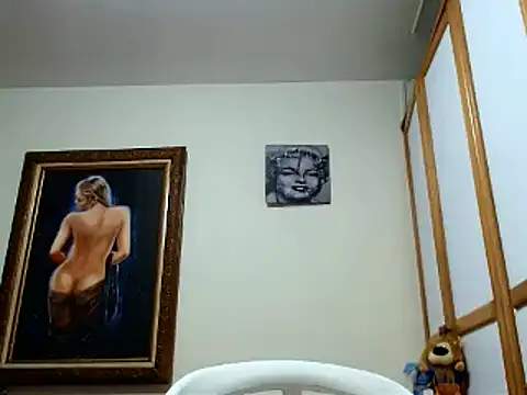 nicolay 74 online show from 02-28-25, 09:12