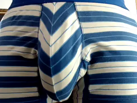 nicolay 74 online show from 03-18-25, 08:15