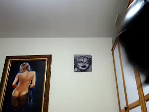 nicolay 74 online show from 03-20-25, 09:46