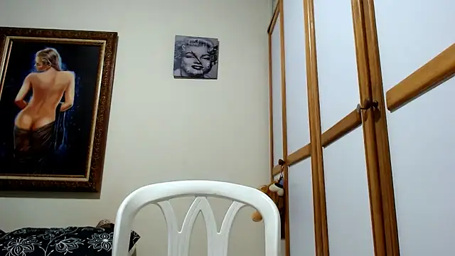 nicolay 74 online show from 09-11-25, 12:00