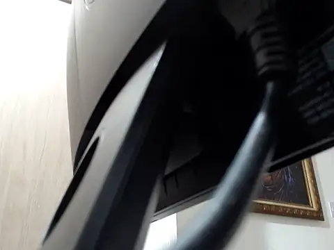 nicolay 74 online show from 12-05-25, 02:25