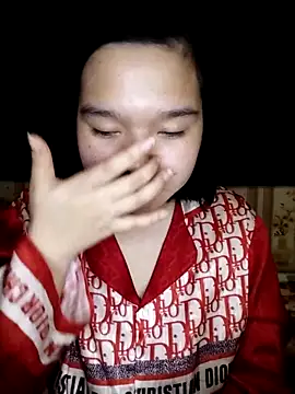 Thomgdee online show from 02-19-25, 10:12