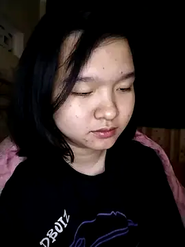 Thomgdee online show from 02-25-25, 10:26