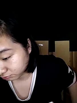 Thomgdee online show from 03-01-25, 09:29