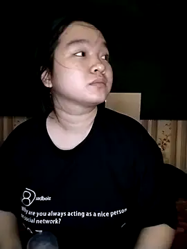 Thomgdee online show from 03-02-25, 06:16