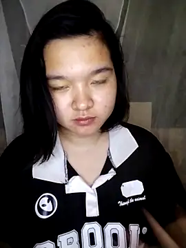 Thomgdee online show from 03-03-25, 04:35