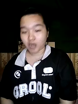 Thomgdee online show from 03-04-25, 06:58