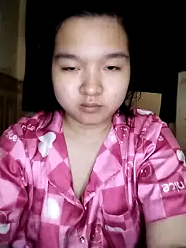 Thomgdee online show from 03-05-25, 06:33