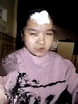 Thomgdee online show from 03-06-25, 12:41