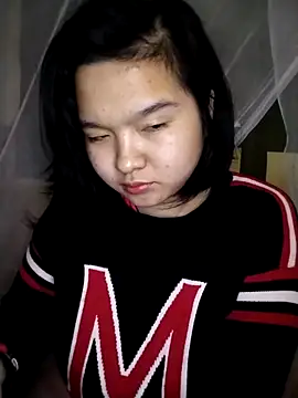 Thomgdee online show from 03-08-25, 07:20