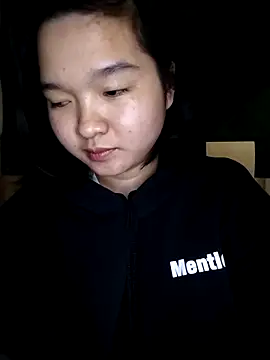 Thomgdee online show from 03-09-25, 09:35