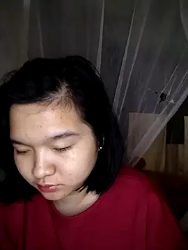 Thomgdee online show from 03-10-25, 06:56