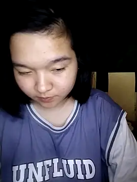 Thomgdee online show from 03-12-25, 05:57