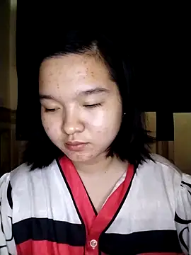 Thomgdee online show from 03-15-25, 03:27