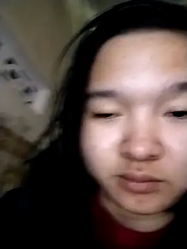 Thomgdee online show from 03-17-25, 01:39