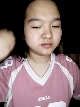 Thomgdee online show from 03-22-25, 09:13