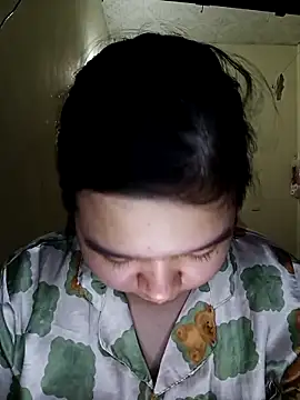 Thomgdee online show from 09-09-25, 05:07