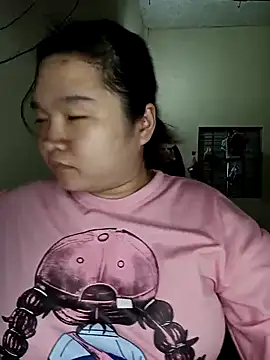 Thomgdee online show from 09-25-25, 05:55