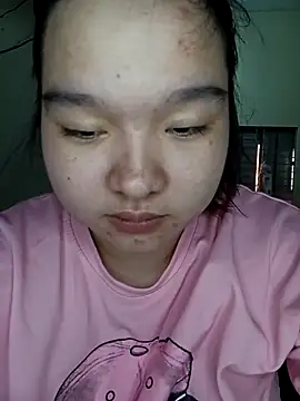 Thomgdee online show from 10-04-25, 12:41