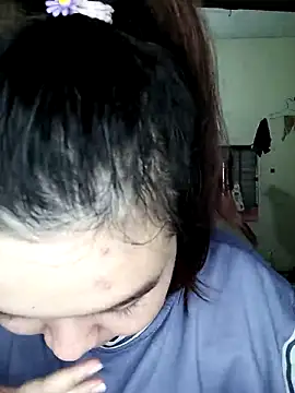 Thomgdee online show from 10-06-25, 01:03